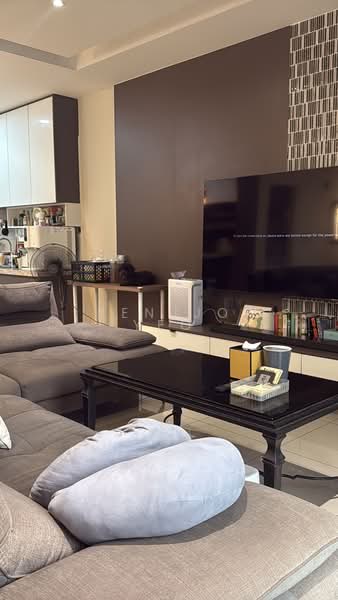 3-storey Terraced House for Sale in Kota Kemuning (Shah Alam) - Kenjjo Yeo - PropertyGuru.com.my