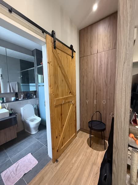 3-storey Terraced House for Sale in Kota Kemuning (Shah Alam) - Kenjjo Yeo - PropertyGuru.com.my