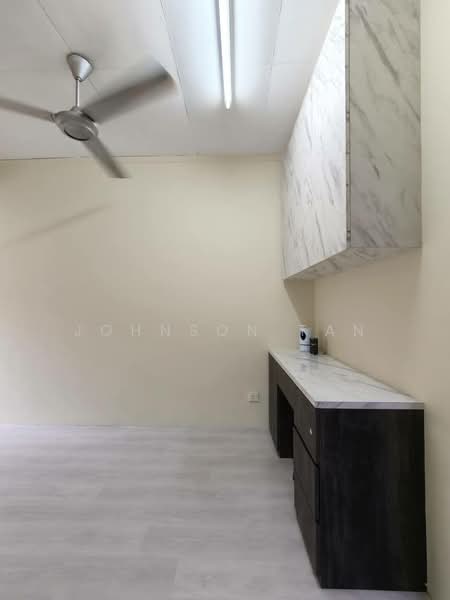 Terraced House for Sale in Taman Mutiara Rini (Skudai) - Johnson Tan - Interior - PropertyGuru.com.my