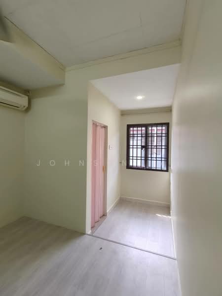 Terraced House for Sale in Taman Mutiara Rini (Skudai) - Johnson Tan - Interior - PropertyGuru.com.my