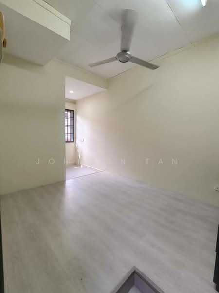 Terraced House for Sale in Taman Mutiara Rini (Skudai) - Johnson Tan - Interior - PropertyGuru.com.my