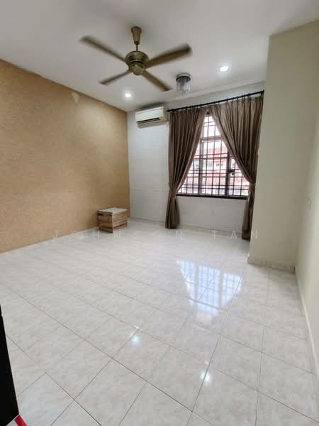 Terraced House for Sale in Taman Mutiara Rini (Skudai) - Johnson Tan - Interior - PropertyGuru.com.my
