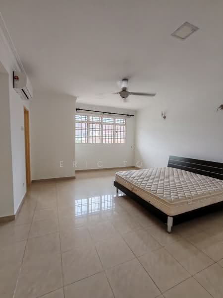 Rumah Teres 2 Tingkat untuk Disewa di Taman Meranti Jaya (Puchong) - Eric Foo - Bedroom - PropertyGuru.com.my
