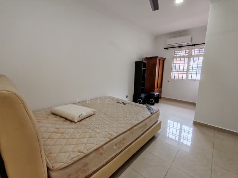 Rumah Teres 2 Tingkat untuk Disewa di Taman Meranti Jaya (Puchong) - Eric Foo - PropertyGuru.com.my