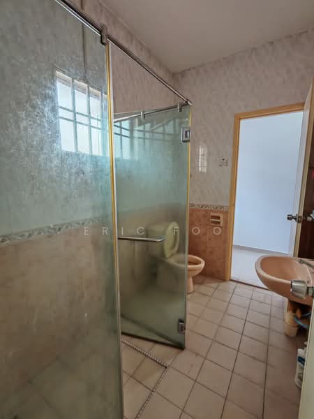 Rumah Teres 2 Tingkat untuk Disewa di Taman Meranti Jaya (Puchong) - Eric Foo - PropertyGuru.com.my