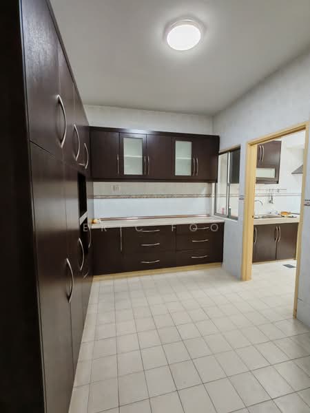 Rumah Teres 2 Tingkat untuk Disewa di Taman Meranti Jaya (Puchong) - Eric Foo - PropertyGuru.com.my