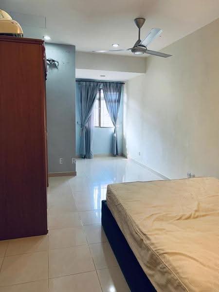 Rumah Teres 2-Tingkat untuk Disewa di Taman Meranti Jaya (Puchong) - Eric Foo - Bedroom - PropertyGuru.com.my