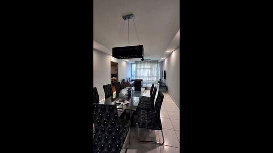 Kondominium untuk Dijual di The Saffron - Candy Soon - PropertyGuru.com.my