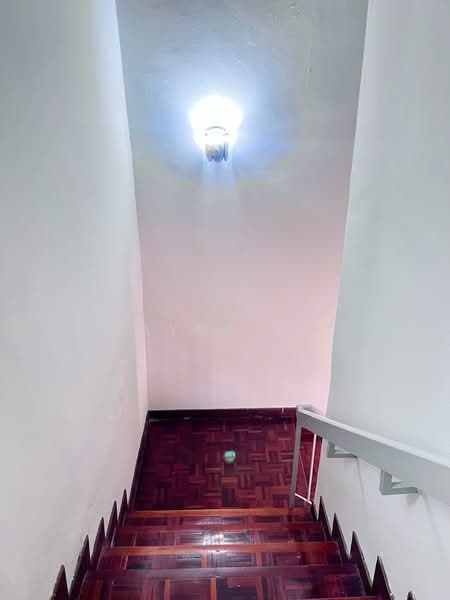 Rumah Berkembar untuk Disewa di SS18 (Subang Jaya) - Wayne Lai - Interior - PropertyGuru.com.my