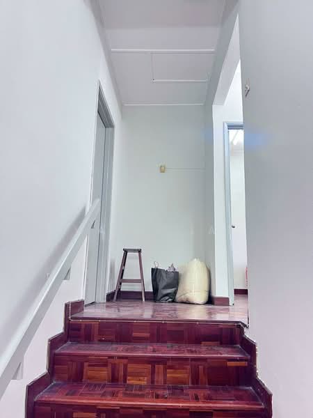 Rumah Berkembar untuk Disewa di SS18 (Subang Jaya) - Wayne Lai - Interior - PropertyGuru.com.my