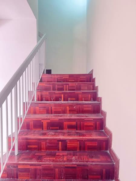 Rumah Berkembar untuk Disewa di SS18 (Subang Jaya) - Wayne Lai - Interior - PropertyGuru.com.my