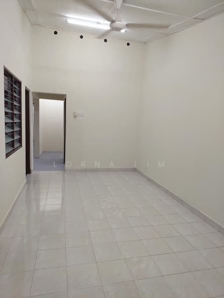 1-storey Terraced House for Rent in Seksyen 8 (Petaling Jaya) - Lorna Lim - PropertyGuru.com.my