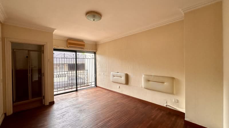 Rumah Berkembar untuk Dijual di Bukit Bandaraya (Bangsar) - Wooi Tatt - Interior - PropertyGuru.com.my