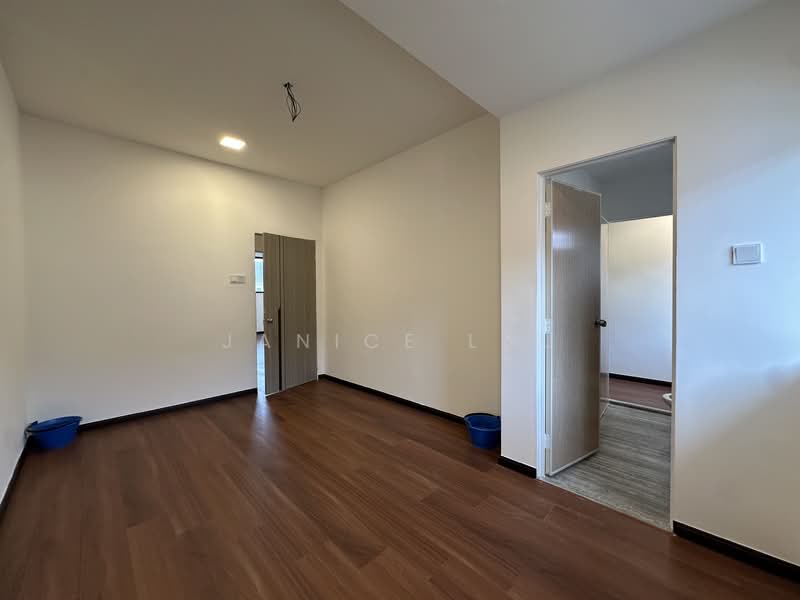 Rumah Teres 2 Tingkat untuk Dijual di Mahkota Cheras (Cheras) - Janice Lau - Interior - PropertyGuru.com.my