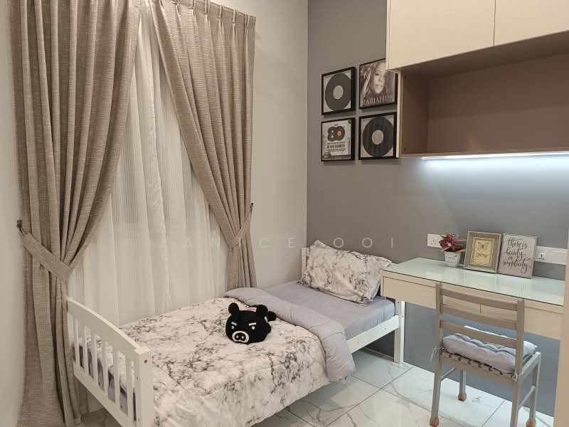 Condominium for Sale at QuayWest Residence - Janice Ooi - PropertyGuru.com.my