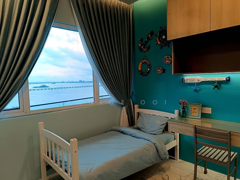 Condominium for Sale at QuayWest Residence - Janice Ooi - PropertyGuru.com.my