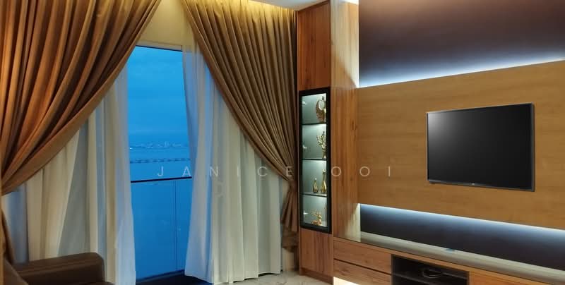 Condominium for Sale at QuayWest Residence - Janice Ooi - PropertyGuru.com.my