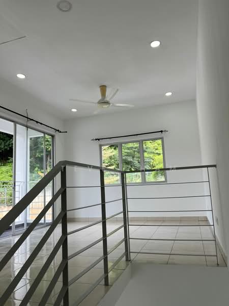 3-storey Terraced House for Sale in Seri Kembangan (Selangor) - Steve Tham - Interior - PropertyGuru.com.my