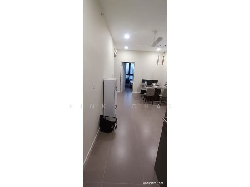 Condominium for Rent at Aster Residence - KINKI CHAN - Interior - PropertyGuru.com.my