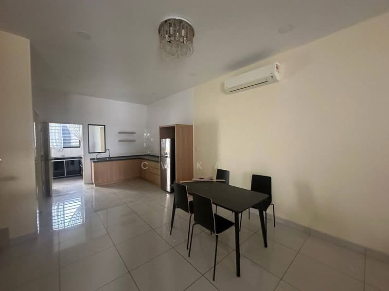 2-storey Terraced House for Rent in Horizon Hills (Iskandar Puteri (Nusajaya)) - CW KAI - PropertyGuru.com.my