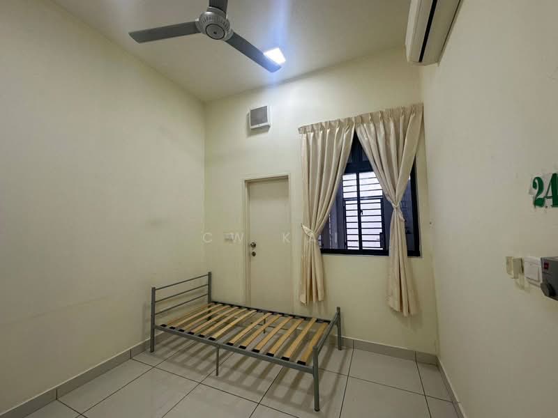2-storey Terraced House for Rent in Horizon Hills (Iskandar Puteri (Nusajaya)) - CW KAI - PropertyGuru.com.my