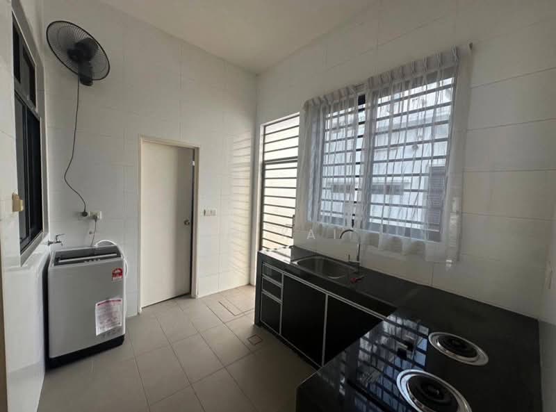 2-storey Terraced House for Rent in Horizon Hills (Iskandar Puteri (Nusajaya)) - CW KAI - PropertyGuru.com.my