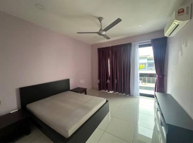 2-storey Terraced House for Rent in Horizon Hills (Iskandar Puteri (Nusajaya)) - CW KAI - PropertyGuru.com.my