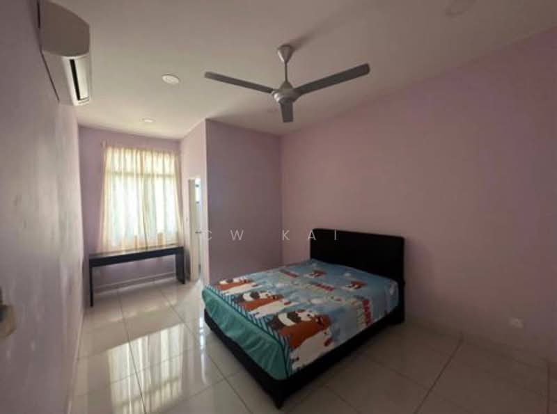 2-storey Terraced House for Rent in Horizon Hills (Iskandar Puteri (Nusajaya)) - CW KAI - PropertyGuru.com.my