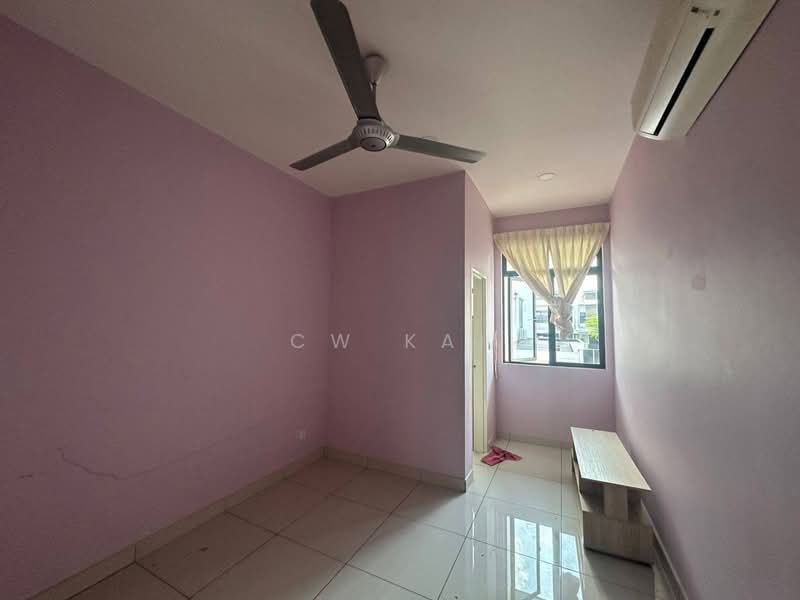 2-storey Terraced House for Rent in Horizon Hills (Iskandar Puteri (Nusajaya)) - CW KAI - PropertyGuru.com.my