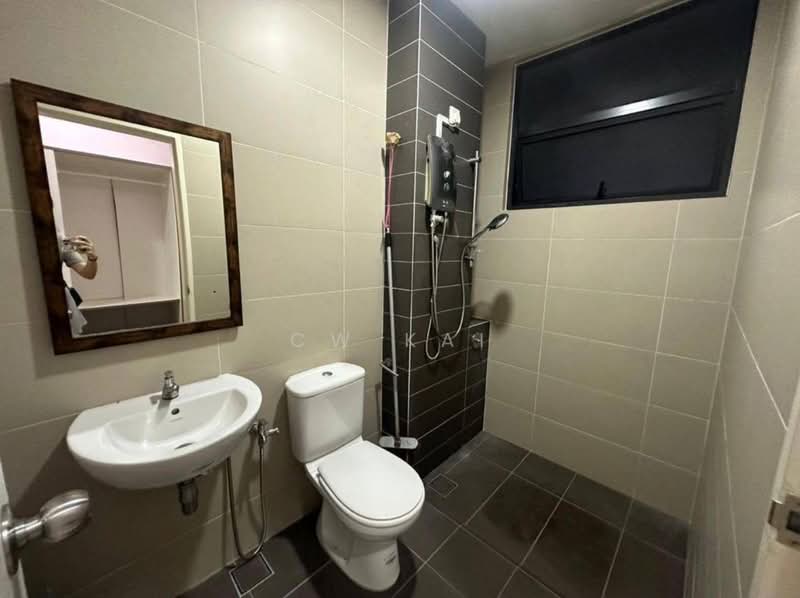 2-storey Terraced House for Rent in Horizon Hills (Iskandar Puteri (Nusajaya)) - CW KAI - PropertyGuru.com.my