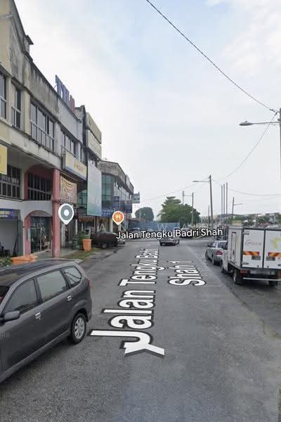 Shop for Sale in Klang (Selangor) - Alan Wan - PropertyGuru.com.my