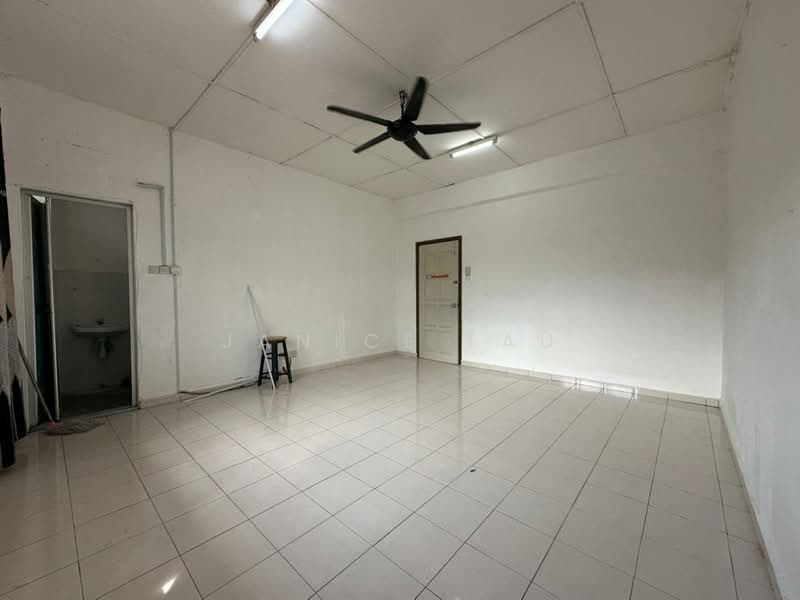Rumah Teres 2 Tingkat untuk Dijual di Mahkota Cheras (Cheras) - Janice Lau - Interior - PropertyGuru.com.my
