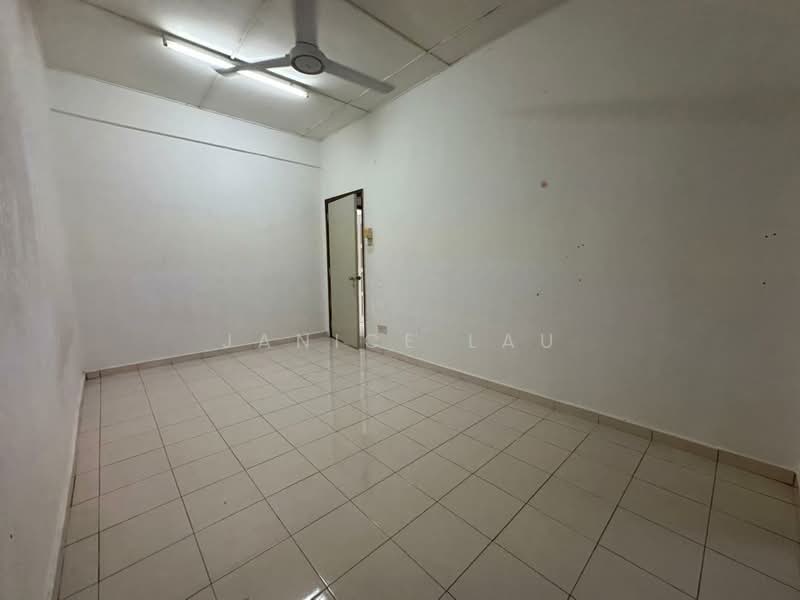 Rumah Teres 2 Tingkat untuk Dijual di Mahkota Cheras (Cheras) - Janice Lau - Interior - PropertyGuru.com.my