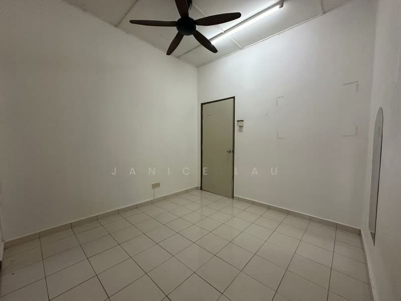 Rumah Teres 2 Tingkat untuk Dijual di Mahkota Cheras (Cheras) - Janice Lau - Interior - PropertyGuru.com.my