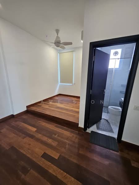 Kondominium untuk Disewa di The Cantonment - Dave Soon - PropertyGuru.com.my