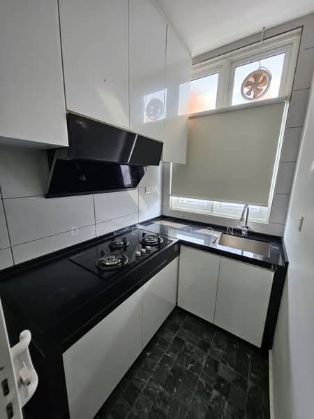 Kondominium untuk Disewa di The Cantonment - Dave Soon - PropertyGuru.com.my