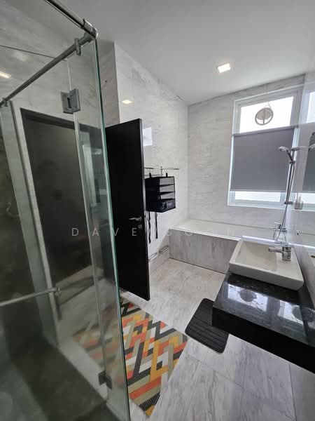 Kondominium untuk Disewa di The Cantonment - Dave Soon - PropertyGuru.com.my