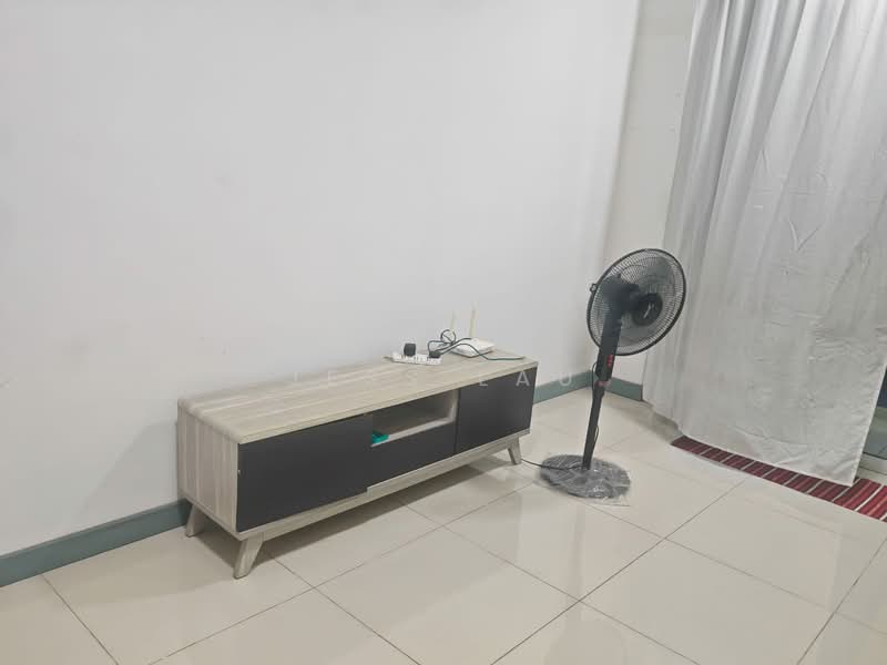Service Residence for Rent at Southbank Residence - Jess Lau - Interior - PropertyGuru.com.my