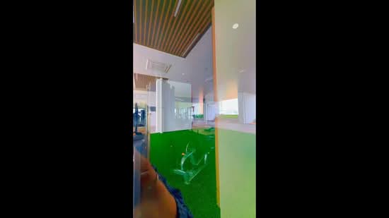 Kondominium untuk Dijual di PSV 1 Residences @ Platinum South Valley - Jack Lee - PropertyGuru.com.my