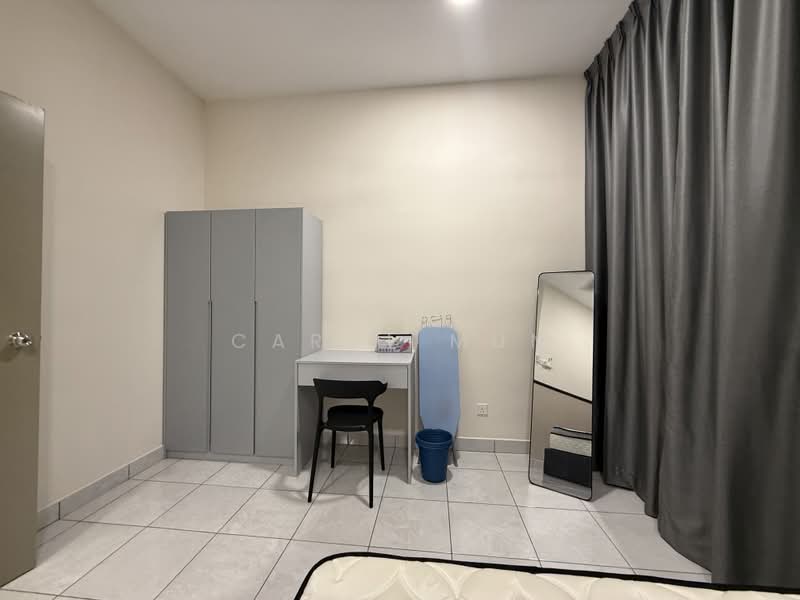Kediaman Servis untuk Disewa di YOUTH CITY - Carol Mun - PropertyGuru.com.my