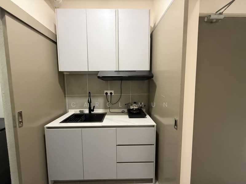 Kediaman Servis untuk Disewa di YOUTH CITY - Carol Mun - PropertyGuru.com.my