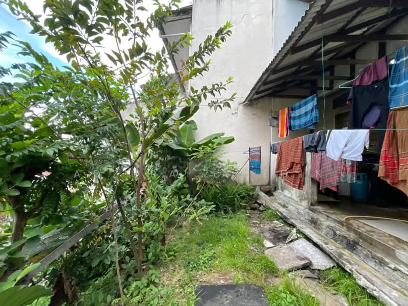 2-storey Terraced House for Sale in Medan Damansara (Damansara Heights) - Adzura Zamedin - PropertyGuru.com.my