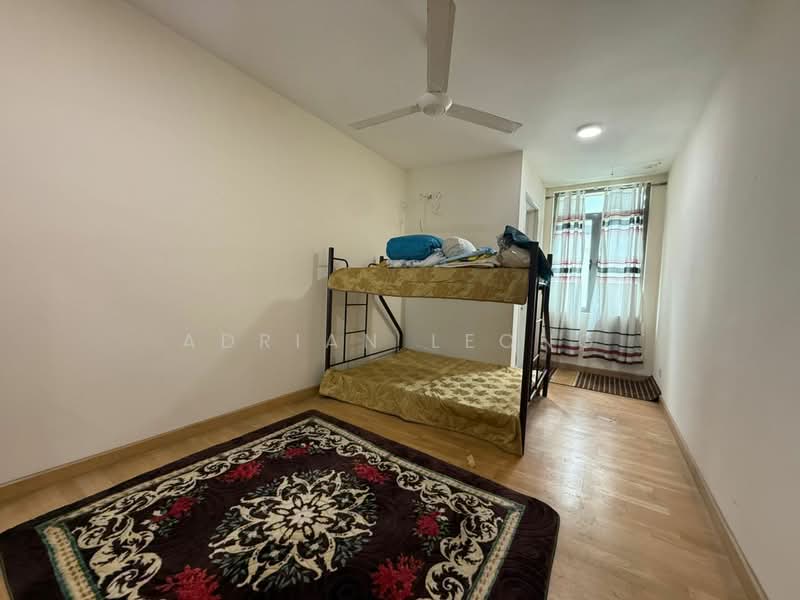 3-storey Terraced House for Sale in Puchong (Selangor) - Adrian Leong - Bedroom - PropertyGuru.com.my