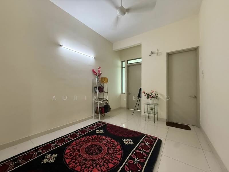 3-storey Terraced House for Sale in Puchong (Selangor) - Adrian Leong - Interior - PropertyGuru.com.my