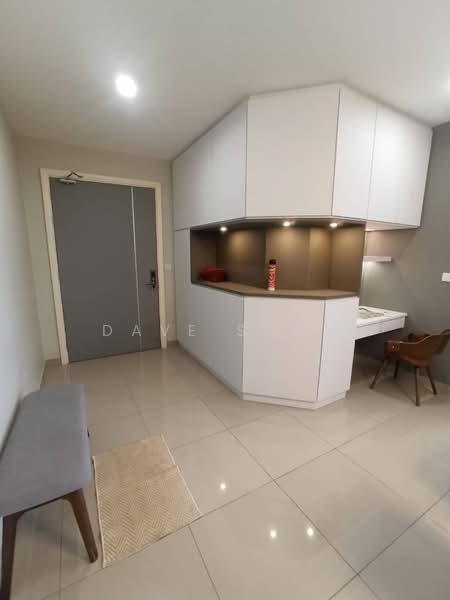 Kondominium untuk Disewa di The Cantonment - Dave Soon - PropertyGuru.com.my