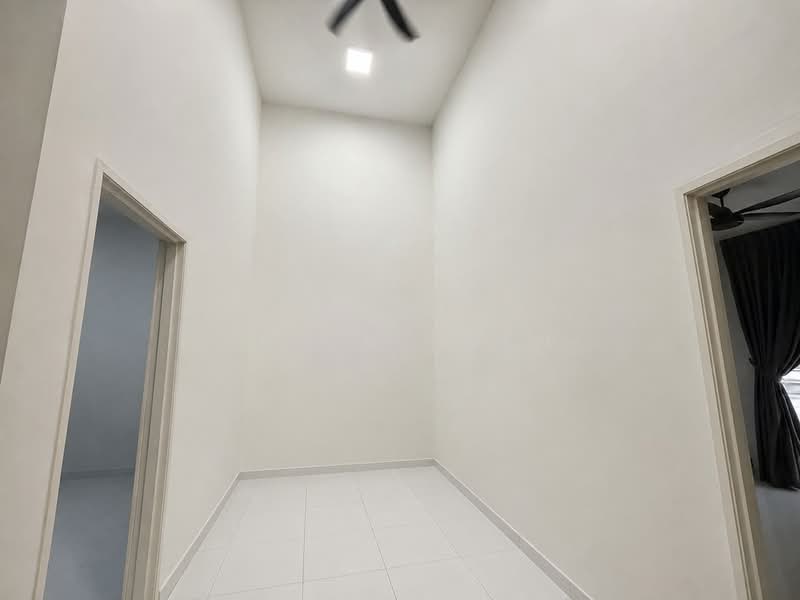 Rumah Teres 2 Tingkat untuk Dijual di Taman Mutiara Rini (Skudai) - Lavine Beh - Interior - PropertyGuru.com.my
