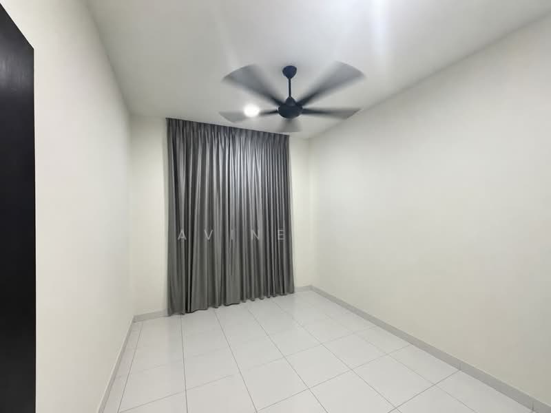 Rumah Teres 2 Tingkat untuk Dijual di Taman Mutiara Rini (Skudai) - Lavine Beh - Interior - PropertyGuru.com.my