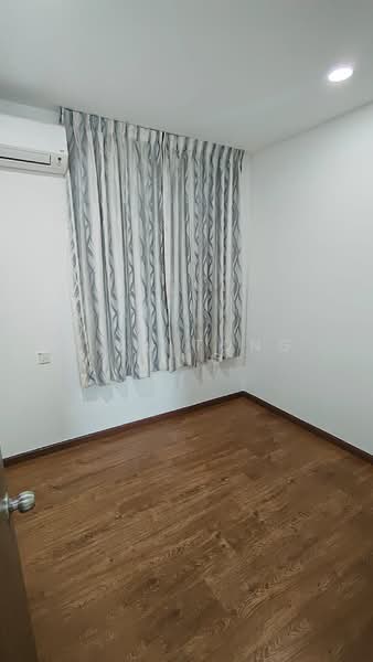 Kediaman Servis untuk Disewa di Country Garden Central Park - Siau Tong Ling - PropertyGuru.com.my