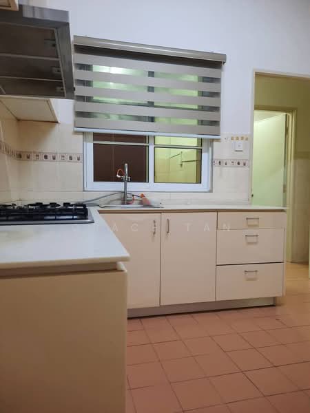 Rumah Teres 2.5 Tingkat untuk Disewa di Mutiara Damansara (Selangor) - Grace Tan - Kitchen - PropertyGuru.com.my