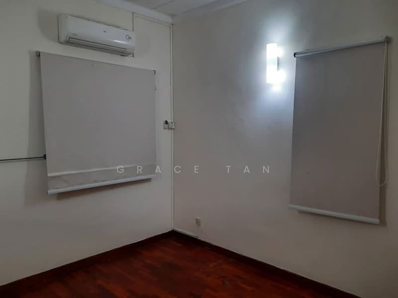 Rumah Teres 2.5 Tingkat untuk Disewa di Mutiara Damansara (Selangor) - Grace Tan - Interior - PropertyGuru.com.my